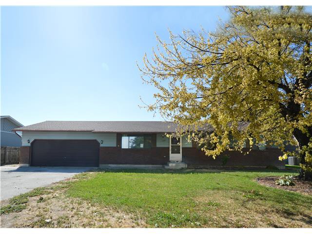 1462 S Bellin RdIdaho Falls, ID, 83402Bonneville County