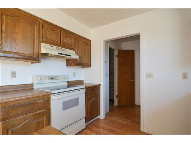 1462 S Bellin RdIdaho Falls, ID, 83402Bonneville County