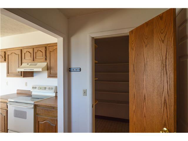 1462 S Bellin RdIdaho Falls, ID, 83402Bonneville County