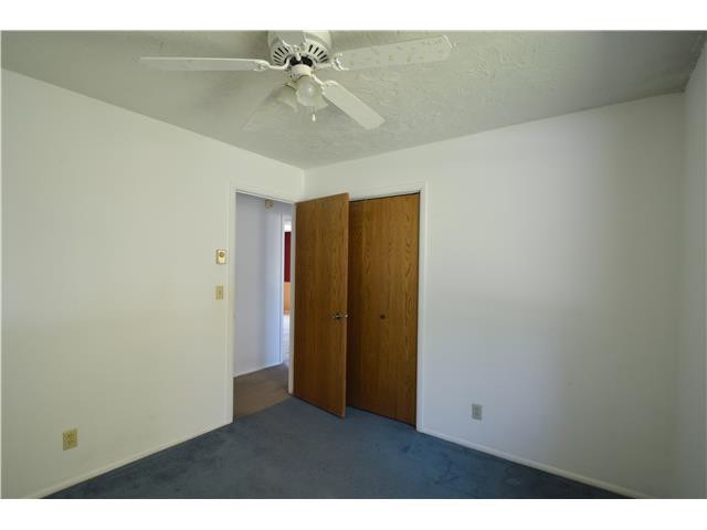 1462 S Bellin RdIdaho Falls, ID, 83402Bonneville County