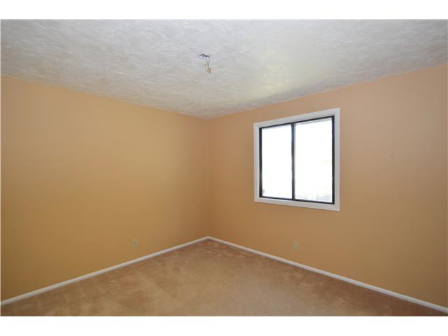 1462 S Bellin RdIdaho Falls, ID, 83402Bonneville County