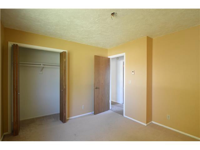 1462 S Bellin RdIdaho Falls, ID, 83402Bonneville County