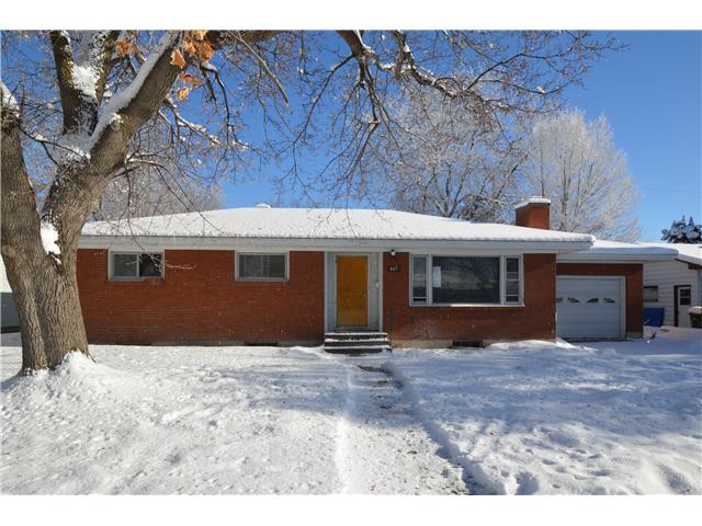 965 Terry DrIdaho Falls, ID, 83404Bonneville County