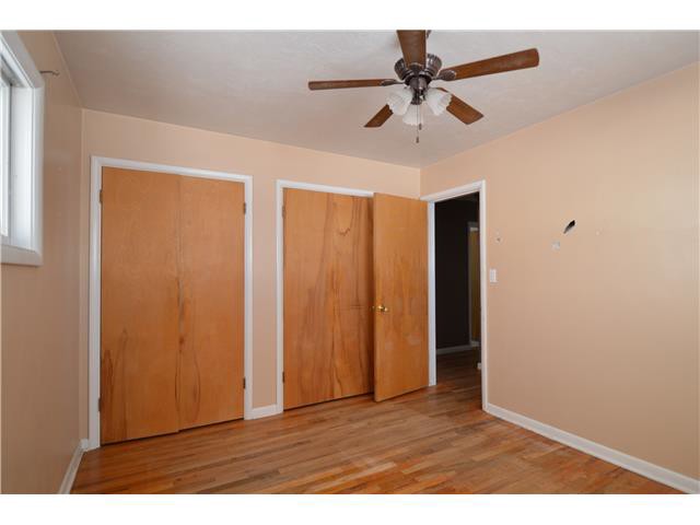 965 Terry DrIdaho Falls, ID, 83404Bonneville County