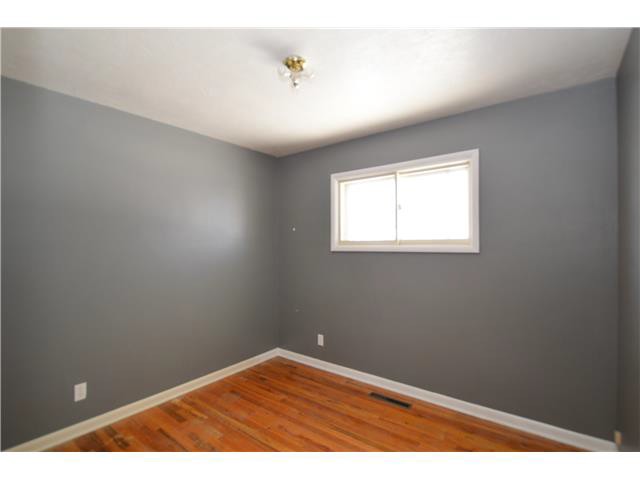 965 Terry DrIdaho Falls, ID, 83404Bonneville County