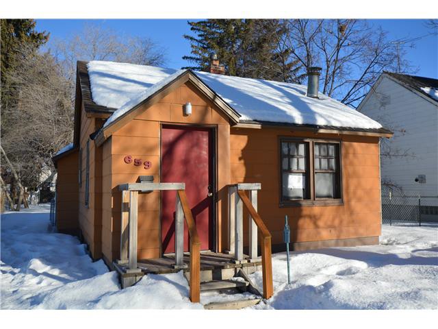 659 12th StIdaho Falls, ID, 83404Bonneville County