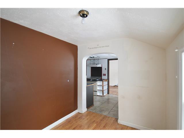 659 12th StIdaho Falls, ID, 83404Bonneville County