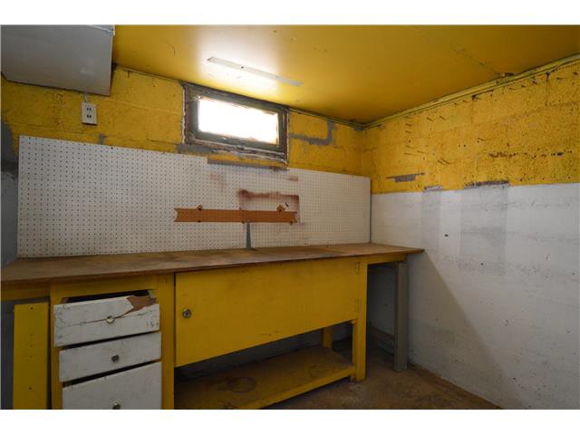 659 12th StIdaho Falls, ID, 83404Bonneville County