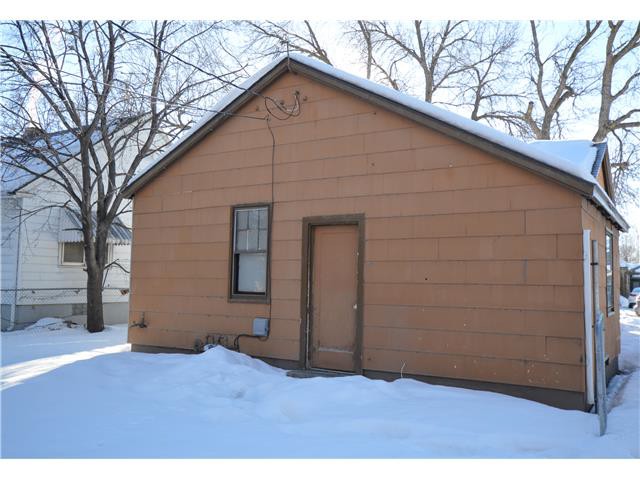659 12th StIdaho Falls, ID, 83404Bonneville County