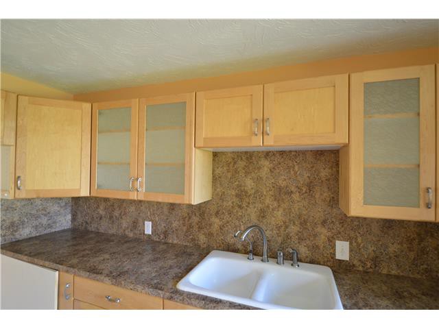 1185 E 15th StIdaho Falls, ID, 83404Bonneville County