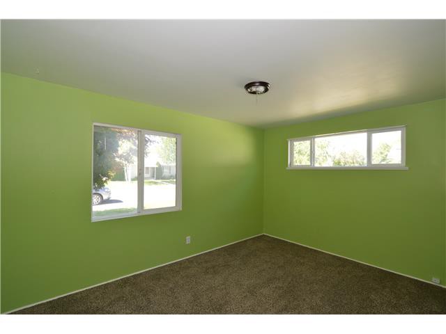 1185 E 15th StIdaho Falls, ID, 83404Bonneville County
