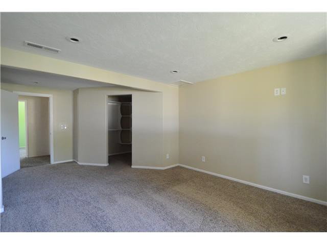1185 E 15th StIdaho Falls, ID, 83404Bonneville County