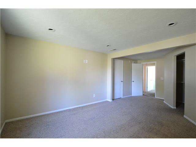 1185 E 15th StIdaho Falls, ID, 83404Bonneville County