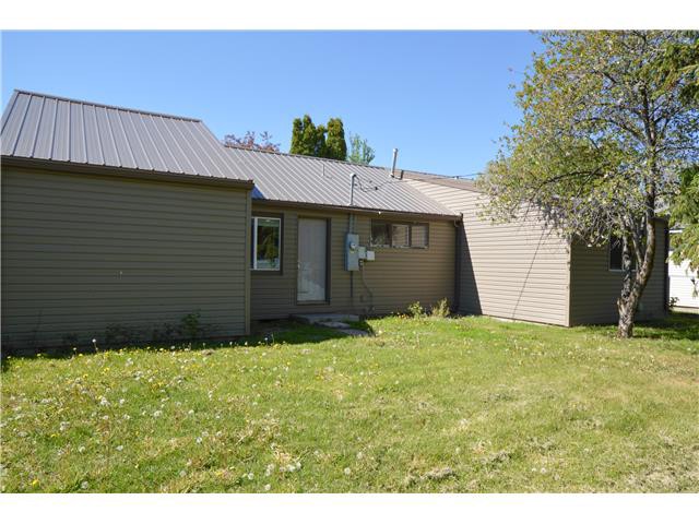 1185 E 15th StIdaho Falls, ID, 83404Bonneville County