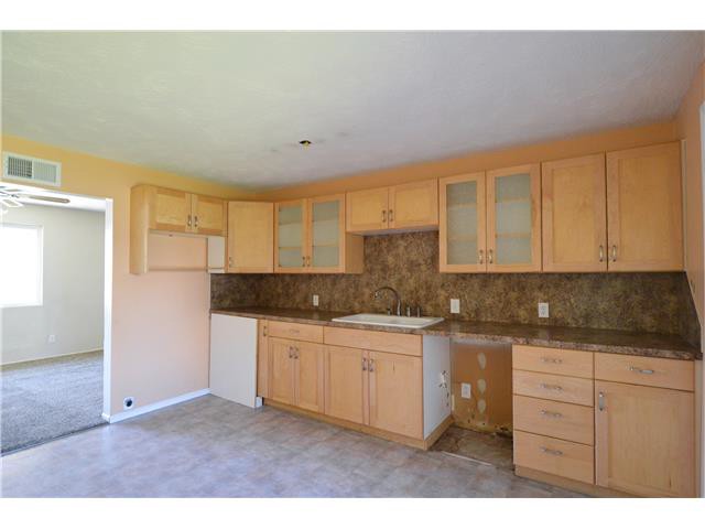 1185 E 15th StIdaho Falls, ID, 83404Bonneville County