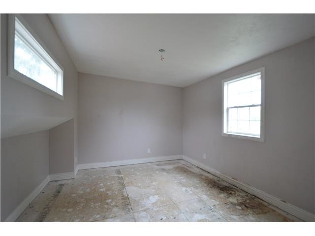 271 East 24th StreeIdaho Falls, ID, 83404Bonneville County