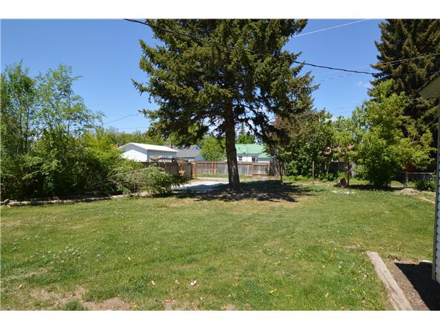 271 East 24th StreeIdaho Falls, ID, 83404Bonneville County