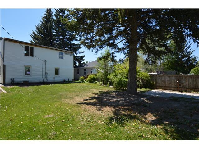 271 East 24th StreeIdaho Falls, ID, 83404Bonneville County