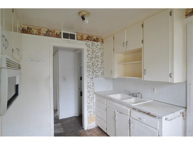 271 East 24th StreeIdaho Falls, ID, 83404Bonneville County