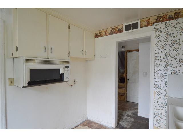 271 East 24th StreeIdaho Falls, ID, 83404Bonneville County