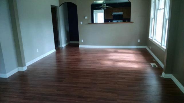 447 E 14th StreetIdaho Falls, ID, 83404Bonneville County