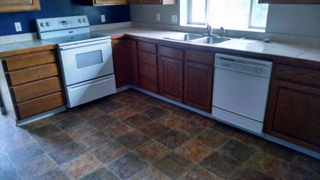 447 E 14th StreetIdaho Falls, ID, 83404Bonneville County