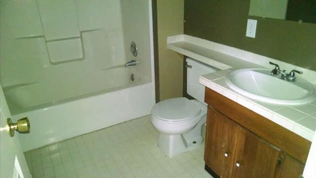 447 E 14th StreetIdaho Falls, ID, 83404Bonneville County