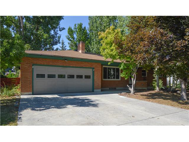 1454 E 16th StIdaho Falls, ID, 83404Bonneville County