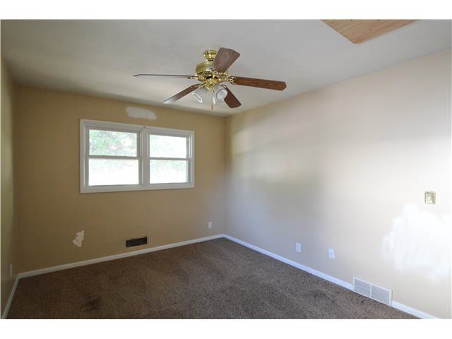 1454 E 16th StIdaho Falls, ID, 83404Bonneville County