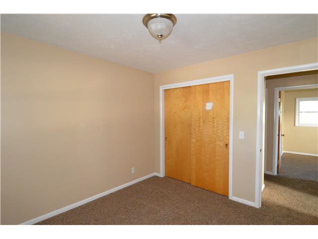 1454 E 16th StIdaho Falls, ID, 83404Bonneville County