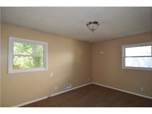 1454 E 16th StIdaho Falls, ID, 83404Bonneville County