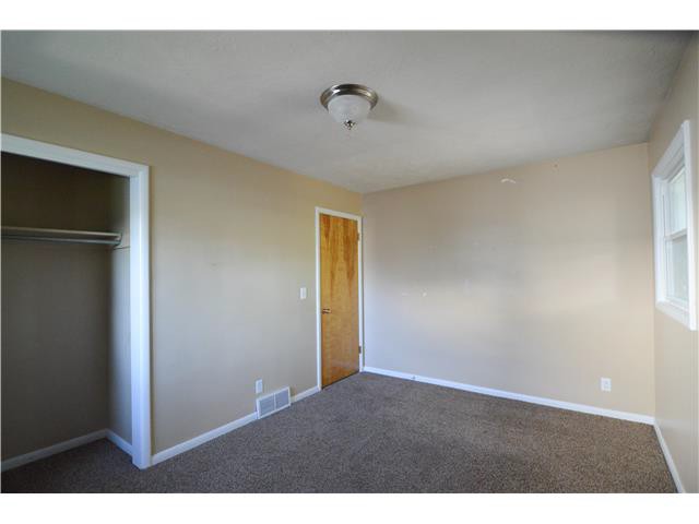 1454 E 16th StIdaho Falls, ID, 83404Bonneville County
