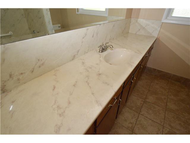 1454 E 16th StIdaho Falls, ID, 83404Bonneville County
