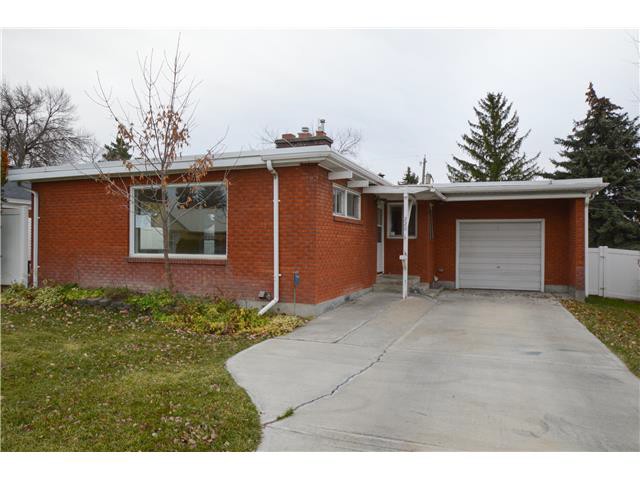 220 E 18th StIdaho Falls, ID, 83404Bonneville County