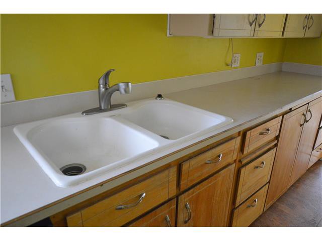 220 E 18th StIdaho Falls, ID, 83404Bonneville County