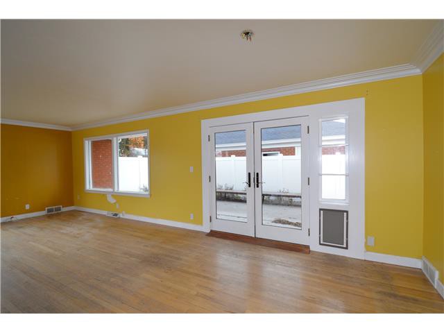 220 E 18th StIdaho Falls, ID, 83404Bonneville County