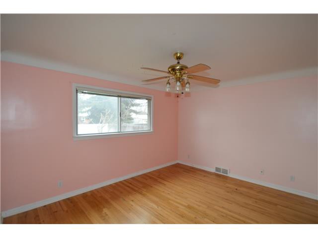 220 E 18th StIdaho Falls, ID, 83404Bonneville County