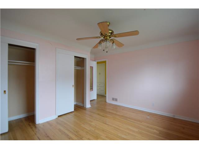 220 E 18th StIdaho Falls, ID, 83404Bonneville County