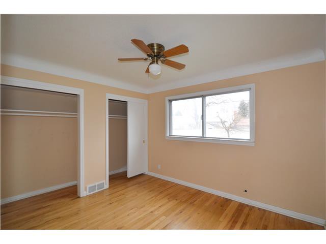 220 E 18th StIdaho Falls, ID, 83404Bonneville County