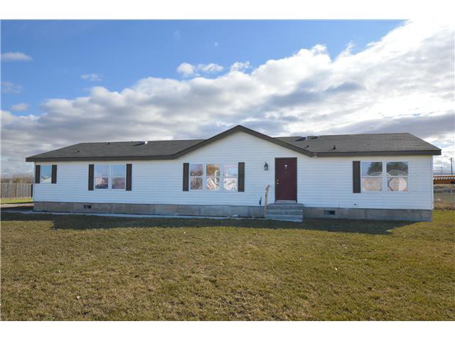 3219 S Niel DrIdaho Falls, ID, 83406Bonneville County