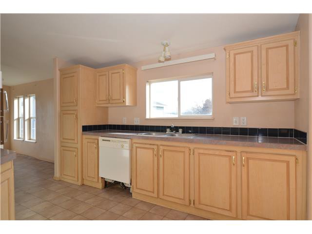 3219 S Niel DrIdaho Falls, ID, 83406Bonneville County