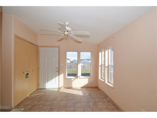 3219 S Niel DrIdaho Falls, ID, 83406Bonneville County