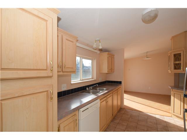 3219 S Niel DrIdaho Falls, ID, 83406Bonneville County