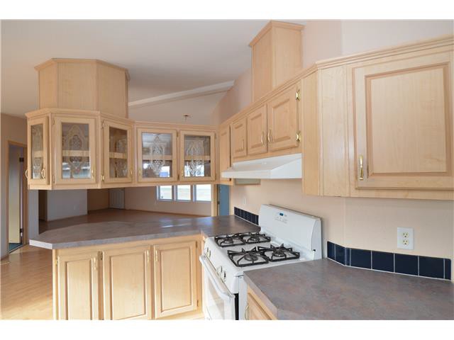 3219 S Niel DrIdaho Falls, ID, 83406Bonneville County