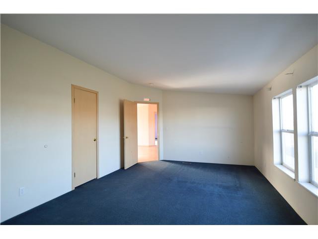 3219 S Niel DrIdaho Falls, ID, 83406Bonneville County