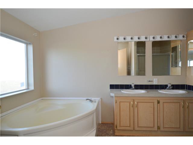 3219 S Niel DrIdaho Falls, ID, 83406Bonneville County