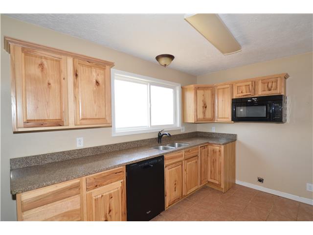 1880 Falcon DriveAmmon, ID, 83406Bonneville County