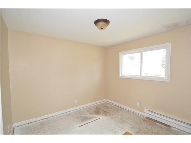 1880 Falcon DriveAmmon, ID, 83406Bonneville County