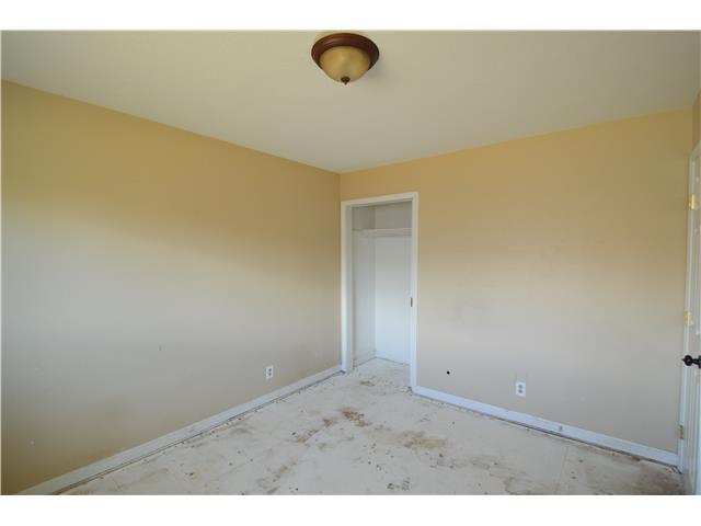 1880 Falcon DriveAmmon, ID, 83406Bonneville County