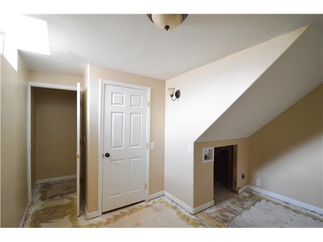 1880 Falcon DriveAmmon, ID, 83406Bonneville County